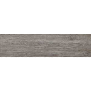 Πλακάκι LIVERPOOL Grey KARAG 15,5x62cm