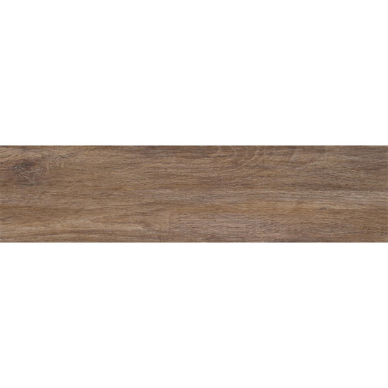 Πλακάκι LIVERPOOL Nut KARAG 15,5x62cm