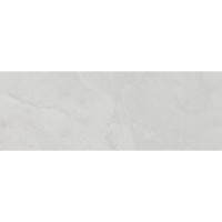 Πλακάκι LOUVRE Perla KARAG 25x70cm