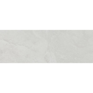 Πλακάκι LOUVRE Perla KARAG 25x70cm
