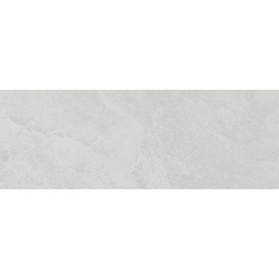 Πλακάκι LOUVRE Perla KARAG 25x70cm