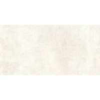 Πλακάκι LUSINI Ivory KARAG 60x120cm