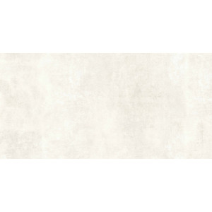 Πλακάκι LUSINI Ivory KARAG 60x120cm