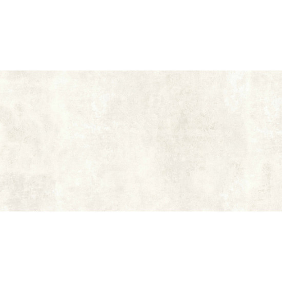 Πλακάκι LUSINI Ivory KARAG 60x120cm