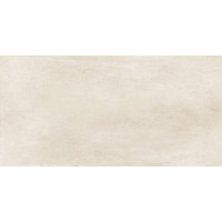 Πλακάκι MADOX Arena KARAG 60x120cm