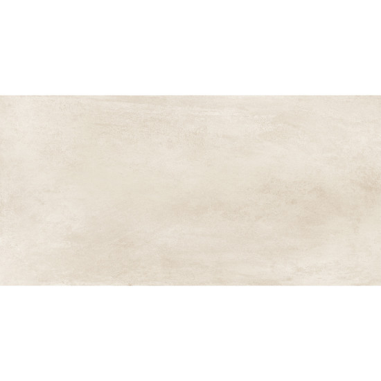 Πλακάκι MADOX Arena KARAG 60x120cm