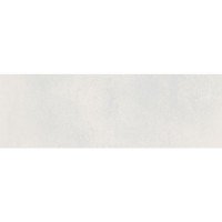 Πλακάκι MADOX Blanco KARAG 30x90cm