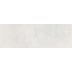 Πλακάκι MADOX Blanco KARAG 30x90cm