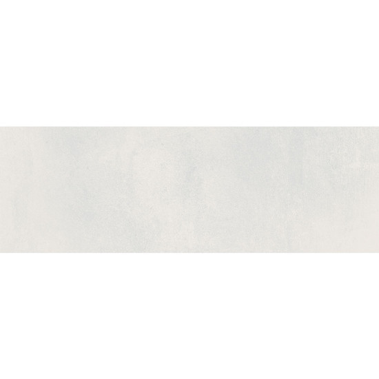 Πλακάκι MADOX Blanco KARAG 30x90cm