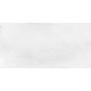 Πλακάκι MADOX Blanco KARAG 60x120cm