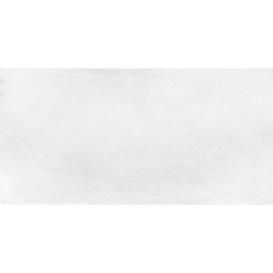 Πλακάκι MADOX Blanco KARAG 60x120cm