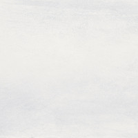 Πλακάκι MADOX Blanco KARAG 60,5x60,5cm
