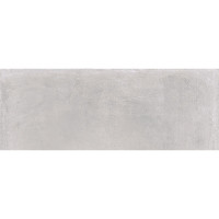Πλακάκι MADOX Gris KARAG 30x90cm