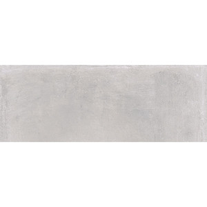 Πλακάκι MADOX Gris KARAG 30x90cm