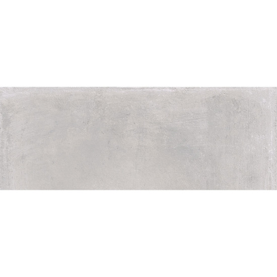 Πλακάκι MADOX Gris KARAG 30x90cm