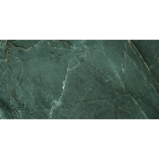 Πλακάκι MANAOS Green KARAG 60x120cm
