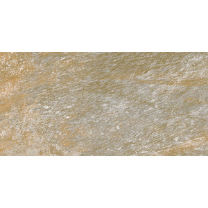 Πλακάκι MARTE Gris R11 KARAG 30x60cm