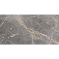 Πλακάκι MARMI Grafito KARAG 60x120cm