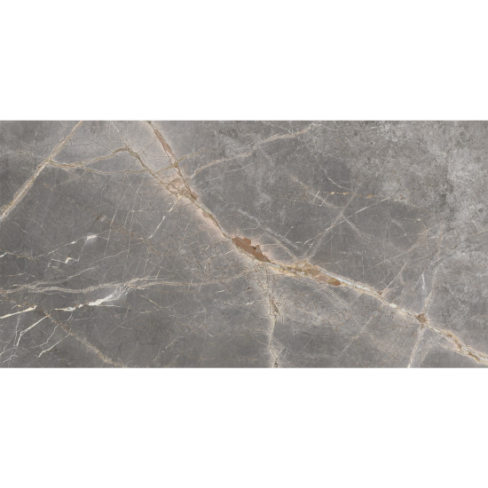 Πλακάκι MARMI Grafito KARAG 60x120cm