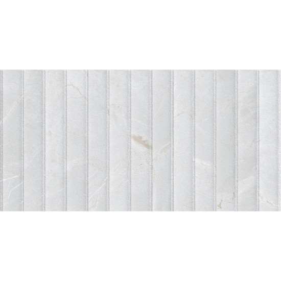 Πλακάκι MARMI Mountain Perla KARAG 60x120cm