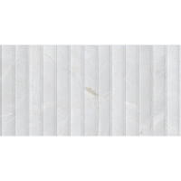 Πλακάκι MARMI Mountain Perla KARAG 60x120cm