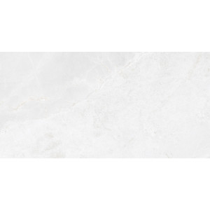 Πλακάκι MARMI Perla KARAG 60x120cm