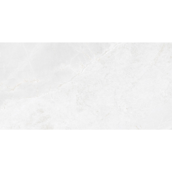 Πλακάκι MARMI Perla KARAG 60x120cm