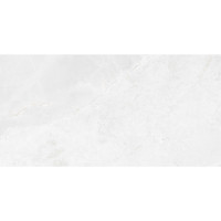 Πλακάκι MARMI Perla KARAG 60x120cm