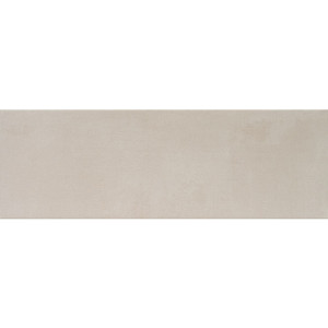 Πλακάκι MIDTOWN Marfil KARAG 30x90cm