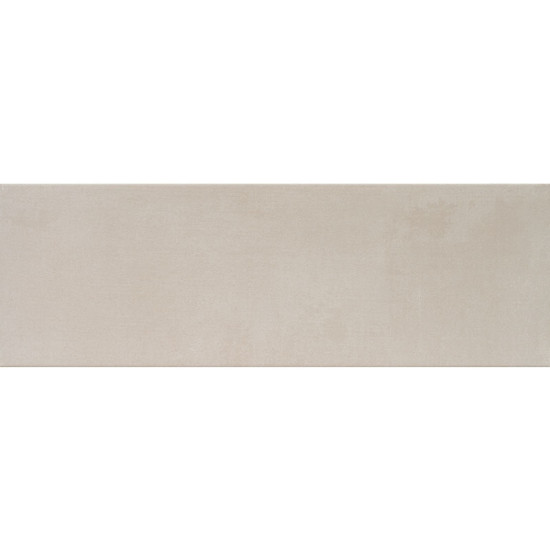 Πλακάκι MIDTOWN Marfil KARAG 30x90cm