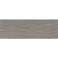 Πλακάκι MIDTOWN Marengo Rlv KARAG 30x90cm