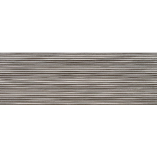 Πλακάκι MIDTOWN Marengo Rlv KARAG 30x90cm