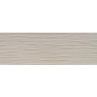 Πλακάκι MIDTOWN Marfil Rlv KARAG 30x90cm