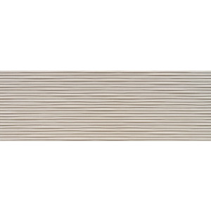 Πλακάκι MIDTOWN Marfil Rlv KARAG 30x90cm