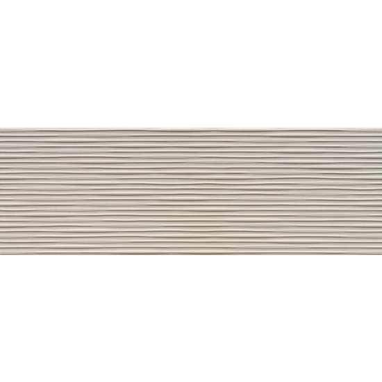 Πλακάκι MIDTOWN Marfil Rlv KARAG 30x90cm