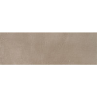 Πλακάκι MIDTOWN Taupe KARAG 30x90cm