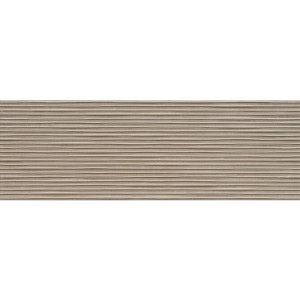 Πλακάκι MIDTOWN Taupe Rlv KARAG 30x90cm
