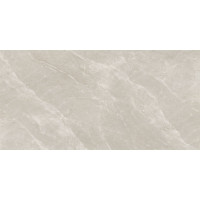 Πλακάκι MILANO Gray KARAG 60x120cm