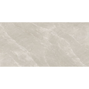 Πλακάκι MILANO Gray KARAG 60x120cm