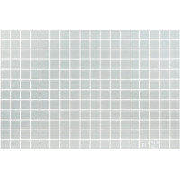 Ψηφίδα πισίνας NUBE Monocolor MO-001 KARAG 31x46,7cm