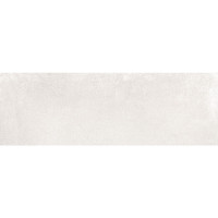 Πλακάκι MOLIERE Bone KARAG 20x60cm