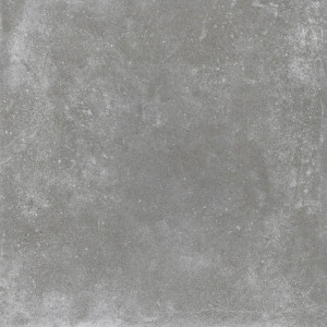 Πλακάκι MOLIERE Gris KARAG 45x45cm