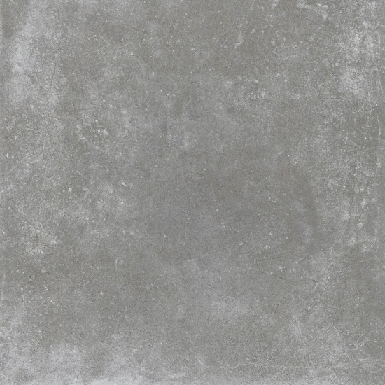Πλακάκι MOLIERE Gris KARAG 45x45cm