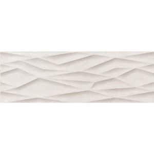 Πλακάκι MOLIERE Giga Bone KARAG 20x60cm