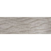 Πλακάκι MOLIERE Giga Smoke KARAG 20x60cm