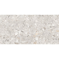 Πλακάκι MOON Gray KARAG 60x120cm