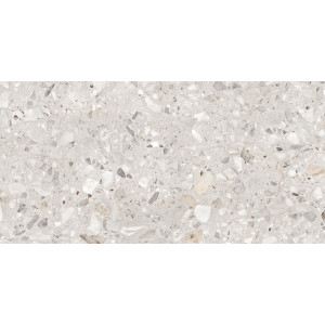 Πλακάκι MOON Gray KARAG 60x120cm