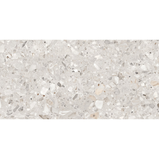 Πλακάκι MOON Gray KARAG 60x120cm