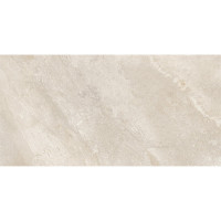 Πλακάκι MULTISTONE Beige KARAG 30x60cm