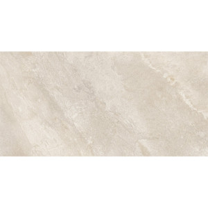 Πλακάκι MULTISTONE Beige KARAG 30x60cm